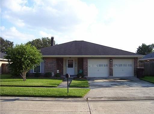 1st image of 333 Yenni Dr