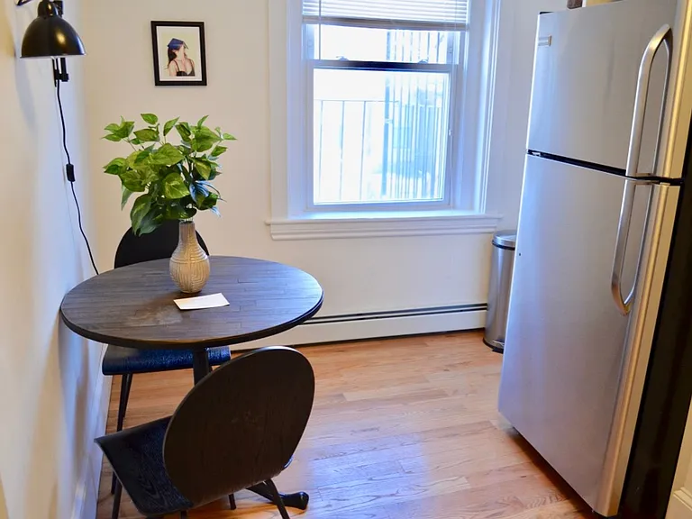 40 E Springfield St #3 — Photo 12