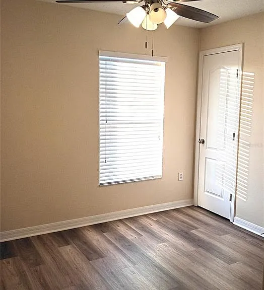 4239 Winding Vine Dr — Photo 12