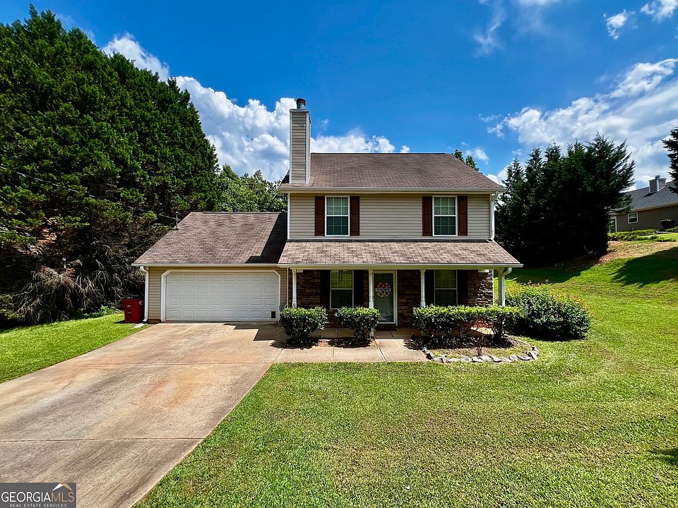 1st image of 230 Autumn Ridge Ct