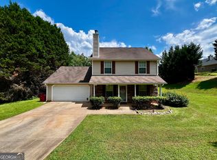 230 Autumn Ridge Ct, Gray, GA 31032