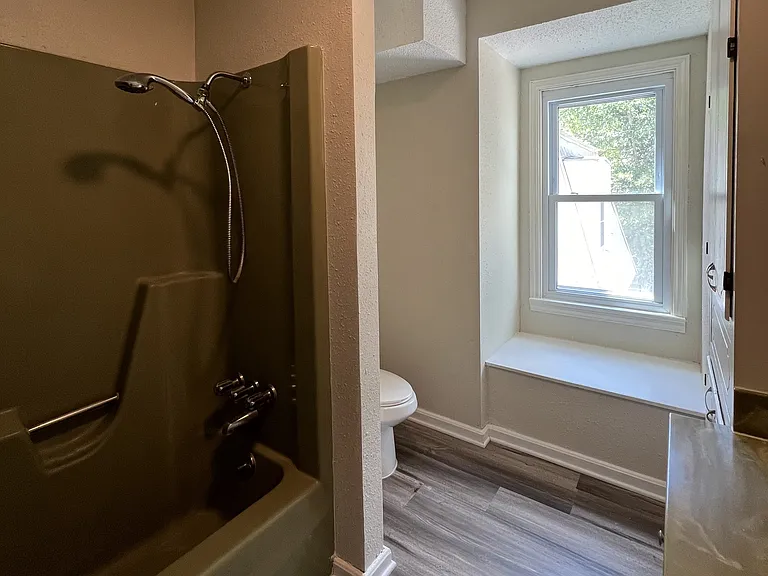 554 Alexandria Hwy — Photo 21