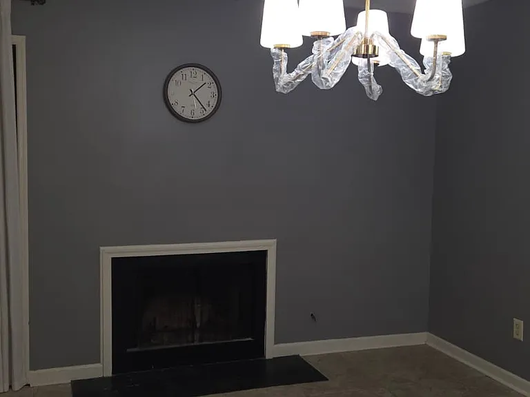 3611 Main Station Dr SW — Photo 37