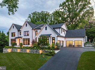 827 Dolley Madison Blvd, Mc Lean, VA 22101