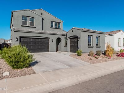 11054 E Utopia Ave, Mesa, AZ, 85212