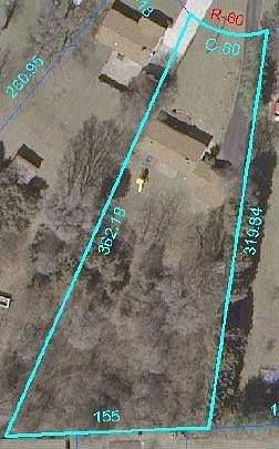 5th image of 6965 Hiatt Dr