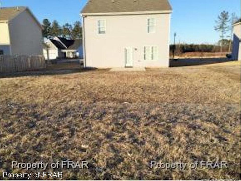 2nd image of 340 Derby Ln