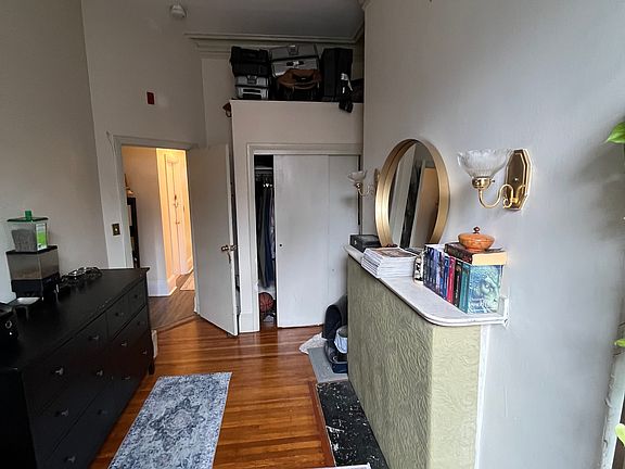 2nd image of 26 Marlborough St #5D