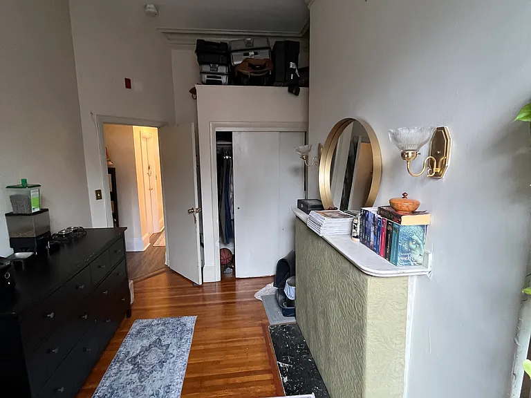 26 Marlborough St #5 — Photo 9