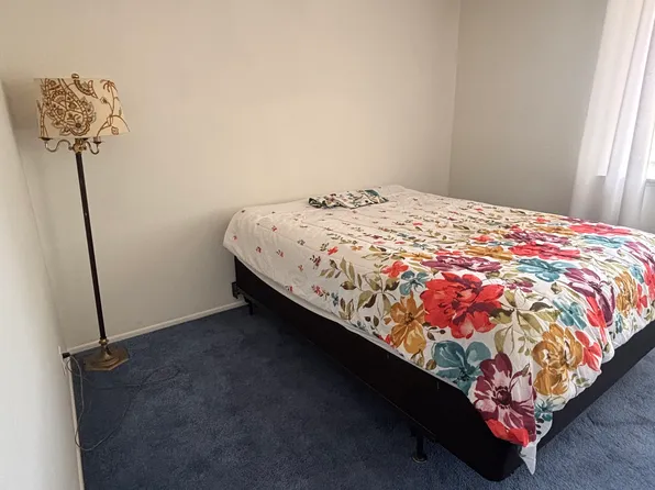 13252 Setancket Rd, Apple Valley, CA 92308