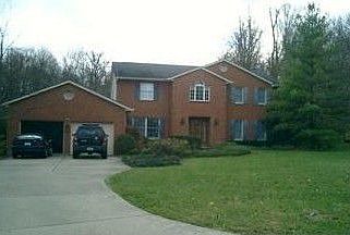 1st image of 2006 Beechglen Ct