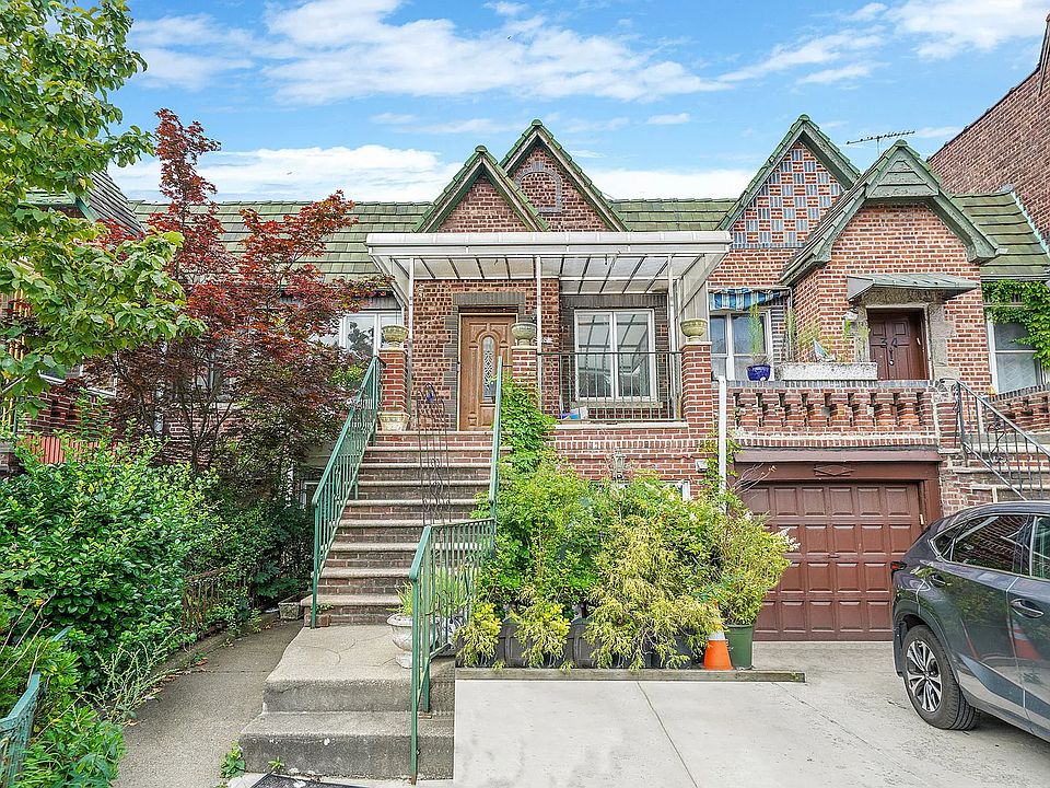 1st image of 38 Corbin Pl