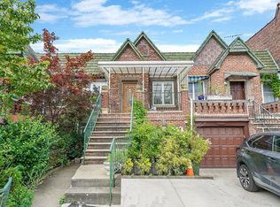 38 Corbin Pl, Brooklyn, NY 11235