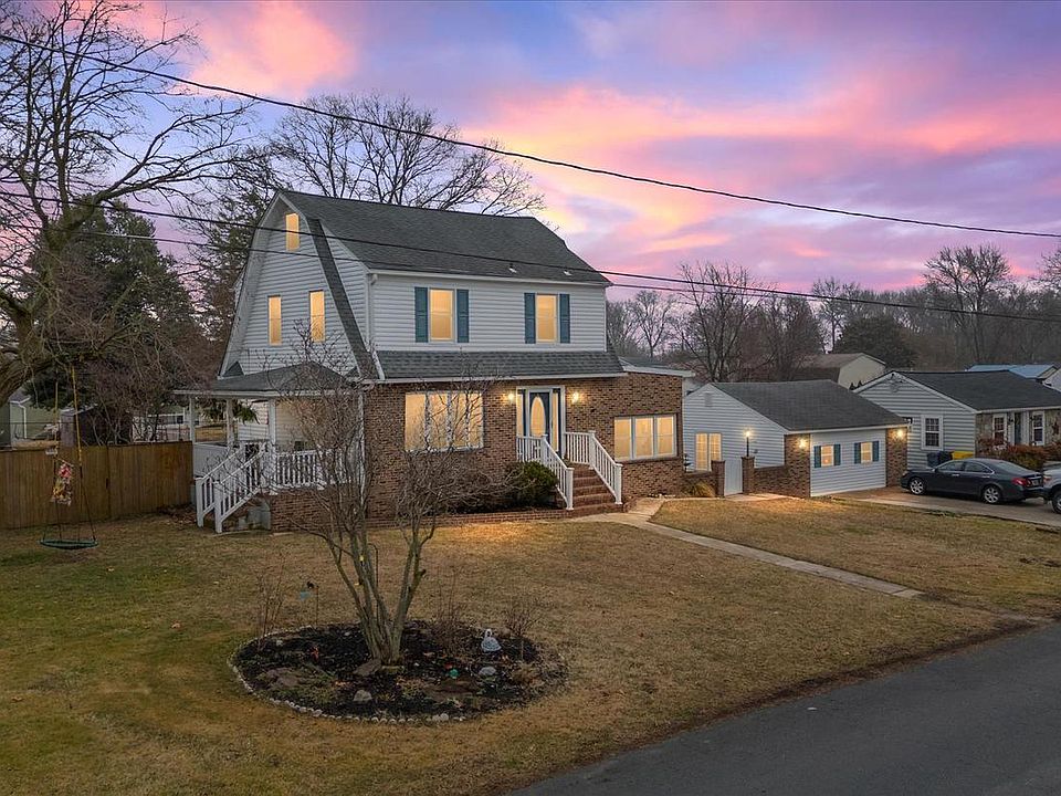 1st image of 7803 Linthicum Rd