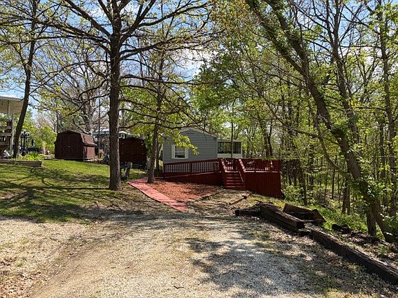 2nd image of 2795 E 28th Rd Lot 853
