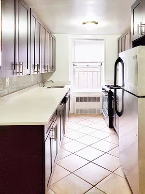 Rented by Corcoran | media 16