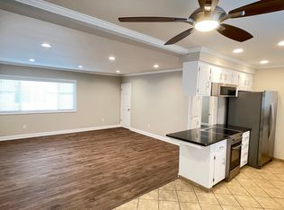 1307 Beryl St APT C, Redondo Beach, CA 90277