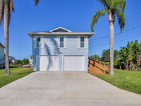 2nd image of 3397 Crape Myrtle Dr