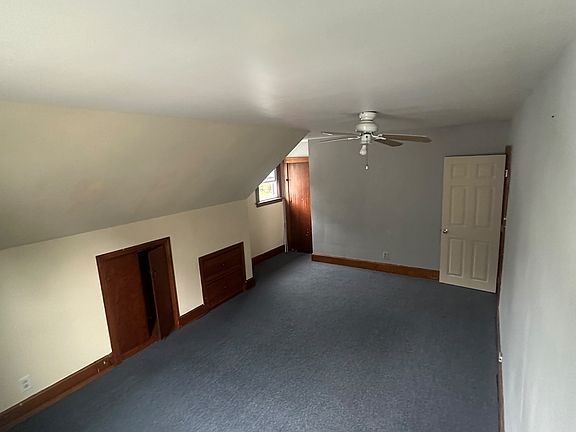 5th image of 61 Cutler St #2