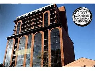 Sold by Weichert Realtors NJ