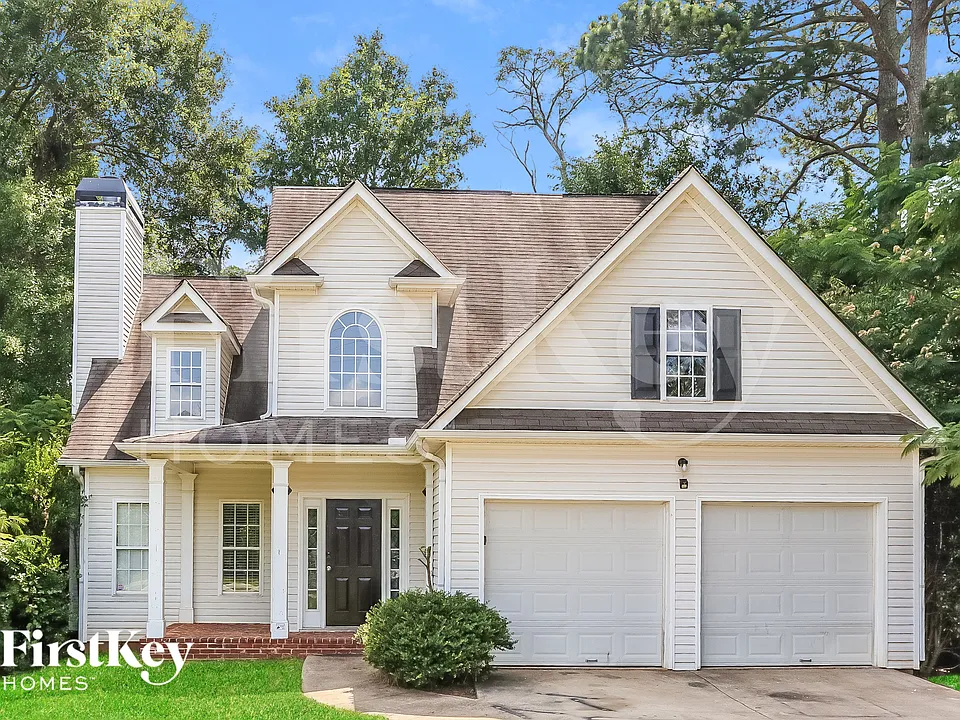2630 Argo Dr SE