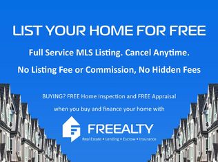 805 Harbor Cliff Way UNIT 207, Oceanside, CA 92054