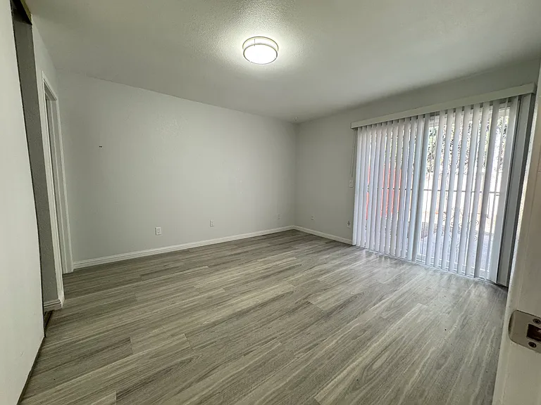 2130 Nottoway Ave — Photo 8