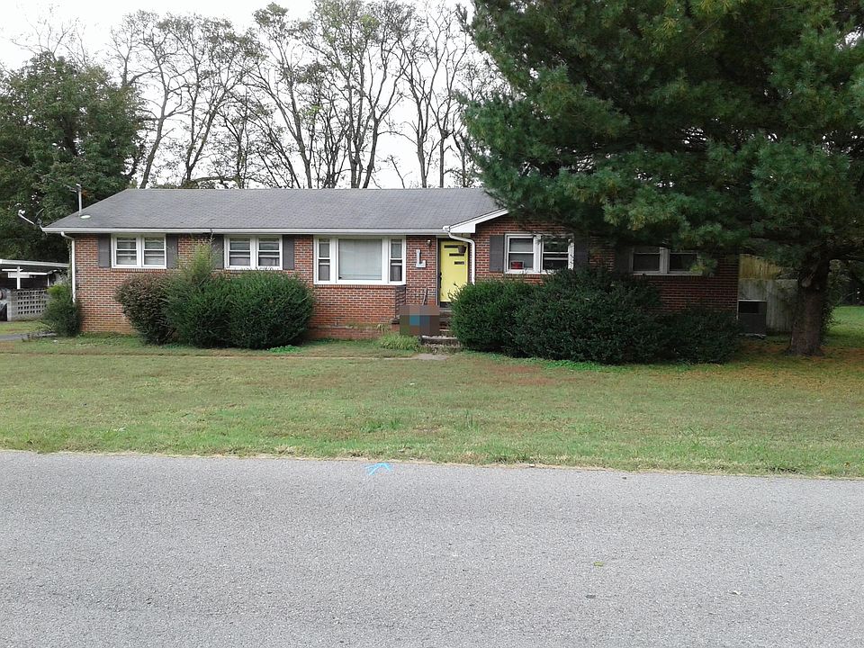 1st image of 112 Burrum Dr