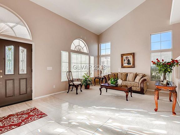 3rd image of 3716 Treasure Bluff Ct