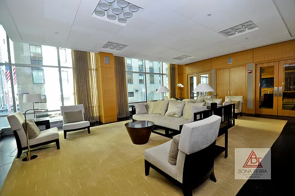 Rented by Bona Tierra | media 31