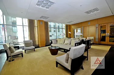 Rented by Bona Tierra