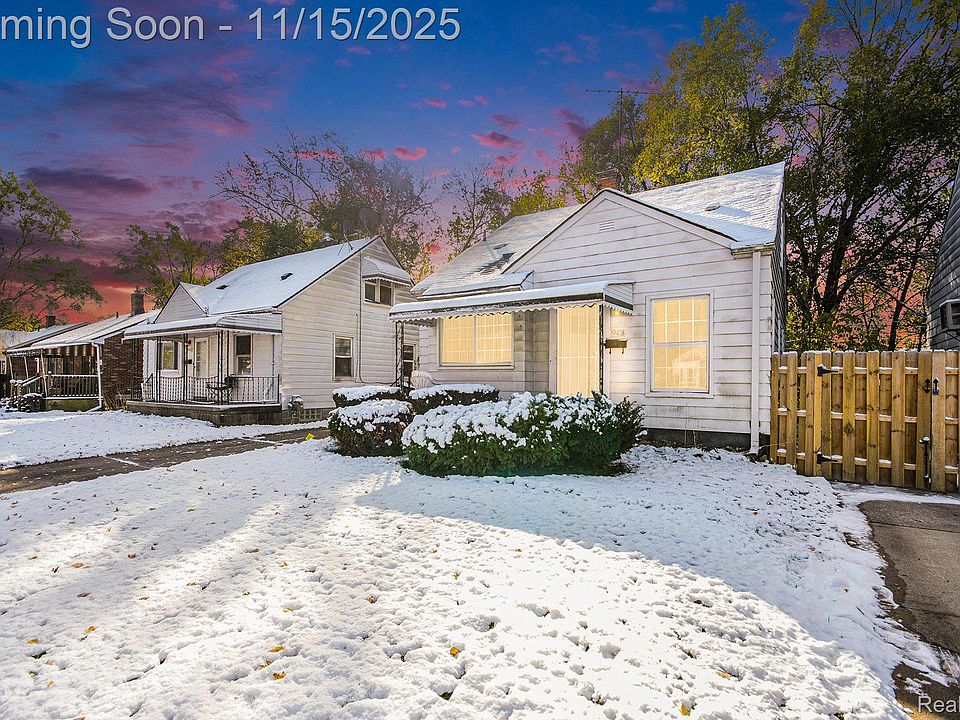 1st image of 19418 Kingsville St