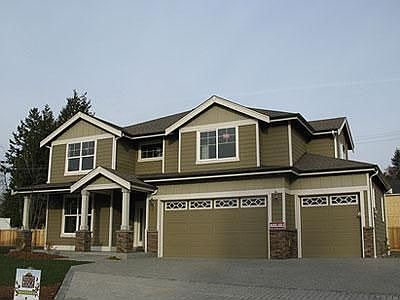 1st image of 15619 18th Pl W