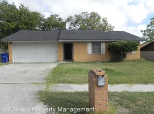 904 Sherry Ln, Copperas Cove, TX 76522