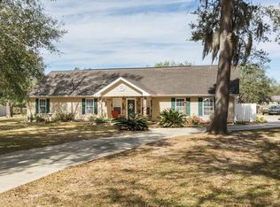 68 Scenic Dr, Waynesville, GA 31566