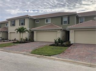 3757 Crofton Ct #1, Fort Myers, FL 33916