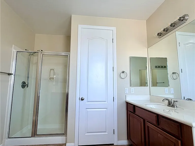 7312 W Mesa Vista Ave — Photo 22