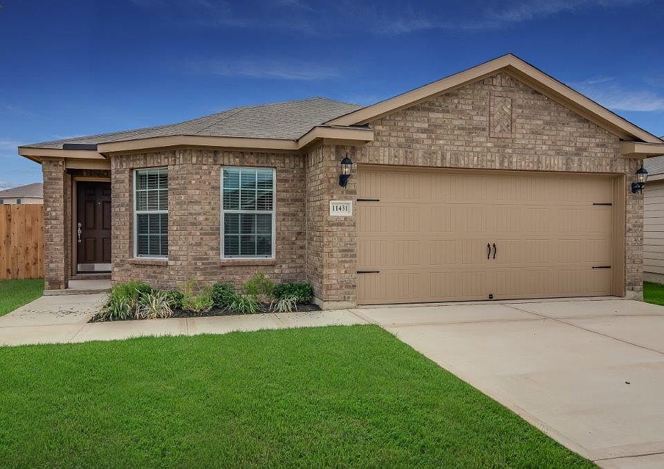 1st image of 32547 Decker Creek Dr