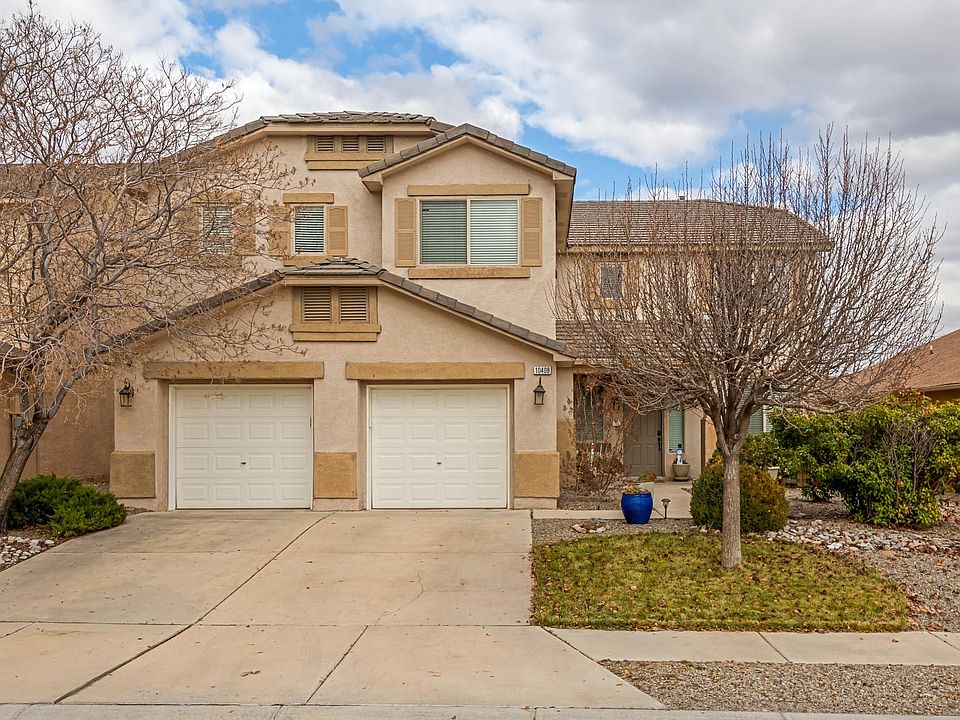 1st image of 10408 Box Canyon Pl NW