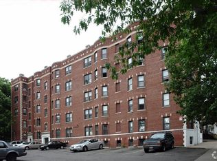 304 Union St #C, Springfield, MA 01105