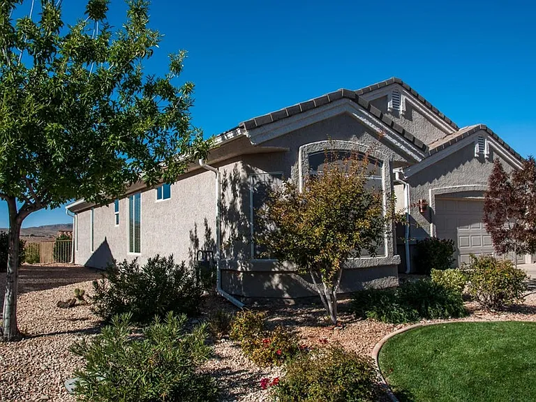 4366 S Kiva Hill Dr — Photo 26