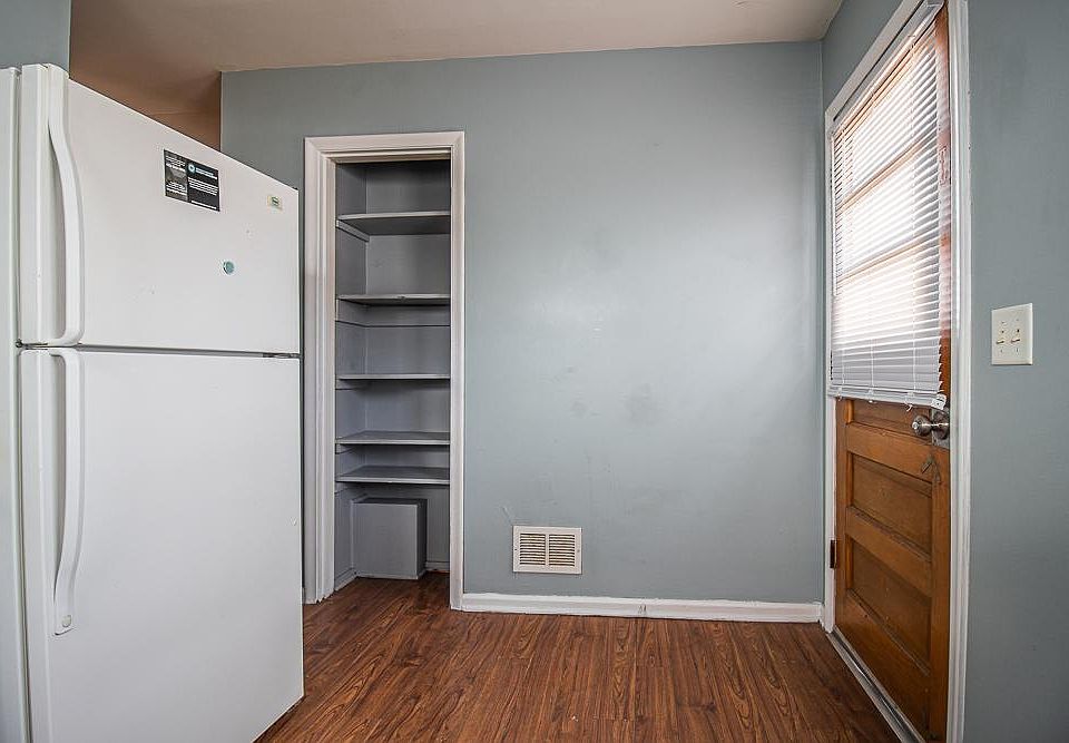 Tbdh 5940 Grover St Apartments Omaha, NE Zillow