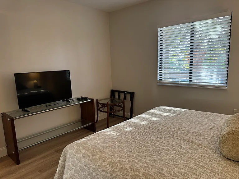 401 Ocean Bluffs Blvd #303 — Photo 12