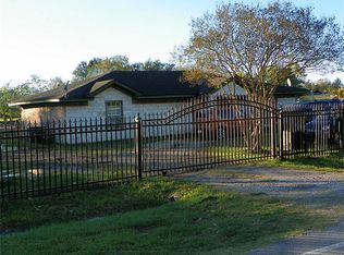 9019 Redwing Dr, Houston, TX 77049