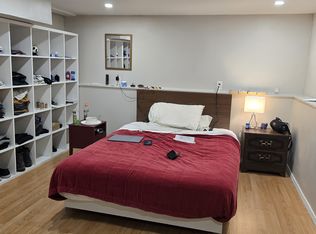 602 Como Lake Ave, Coquitlam, BC