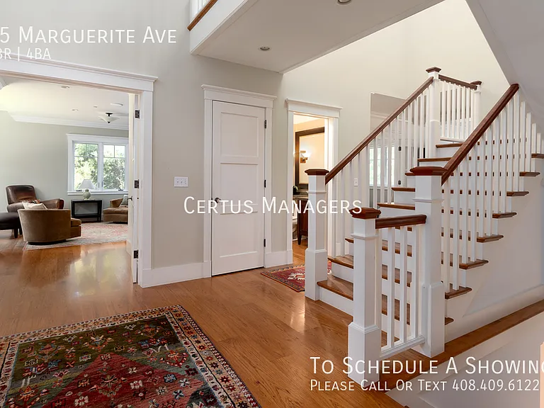 75 Marguerite Ave — Photo 13