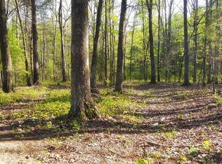 20926 Fisher Rd, Davidson, NC 28036