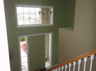 15245 81st St NE, Otsego, MN 55330