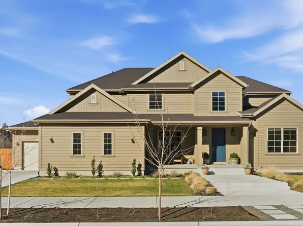 11382 S Canyon Falls Ln, Sandy, UT 84092