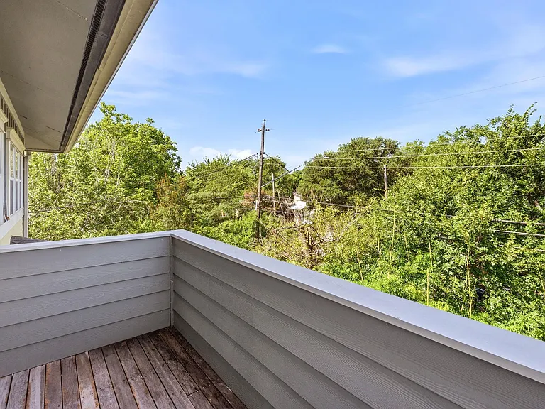 1305 Cometa St — Photo 21